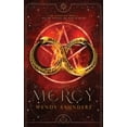thumbnail image 1 of Guardians: Mercy (Paperback), 1 of 1
