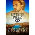 thumbnail image 1 of Guardians of Eternity Bewitch the Darkness, Book 18, (Paperback), 1 of 1