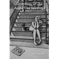 thumbnail image 1 of Guardians Of The Apple Tree Seedlings, (Paperback), 1 of 1