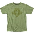 thumbnail image 1 of Guardians Of The Galaxy Leafy Groot Tee Shirt, 1 of 1