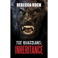 thumbnail image 1 of Guardians: The Guardians : Inheritance (Series #1) (Paperback), 1 of 1