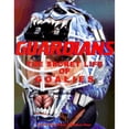 thumbnail image 1 of Pre-Owned Guardians : The Secret Life of Goalies (Paperback) 9780740703225, 1 of 1