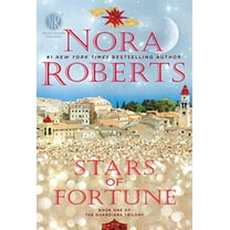 Pre-Owned Stars of Fortune (Paperback) 0425280101 9780425280102