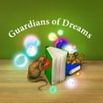 thumbnail image 1 of Guardians of Dreams, (Paperback), 1 of 1