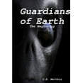 thumbnail image 1 of Guardians of Earth (Paperback), 1 of 1