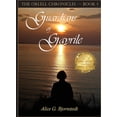 thumbnail image 1 of Guardians of Gayrile [SE], (Paperback), 1 of 1