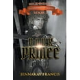 thumbnail image 1 of Guardians of Glede: Beginnings Dark Prince, Book 2, (Paperback), 1 of 1