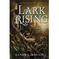 thumbnail image 1 of Guardians of Tarnec: Lark Rising (Series #1) (Paperback), 1 of 1