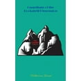 thumbnail image 1 of Guardians of the Bookshelf Dimension : The Guardian Warrior, 1 of 1
