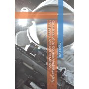 Guardians of the Cosmos Understanding the Space Force and Its Mission, Paperback
