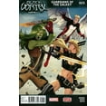 thumbnail image 1 of Guardians of the Galaxy (3rd Series) #25 VF ; Marvel Comic Book, 1 of 1