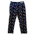 thumbnail image 1 of Guardian of the Galaxy Lounge Pants PJS Pajamas LTD ED Rare NWT SZ  XL, 1 of 4