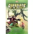thumbnail image 1 of Pre-Owned Guardians of the Galaxy - Annihilation: Conquest, (Paperback), 1 of 1