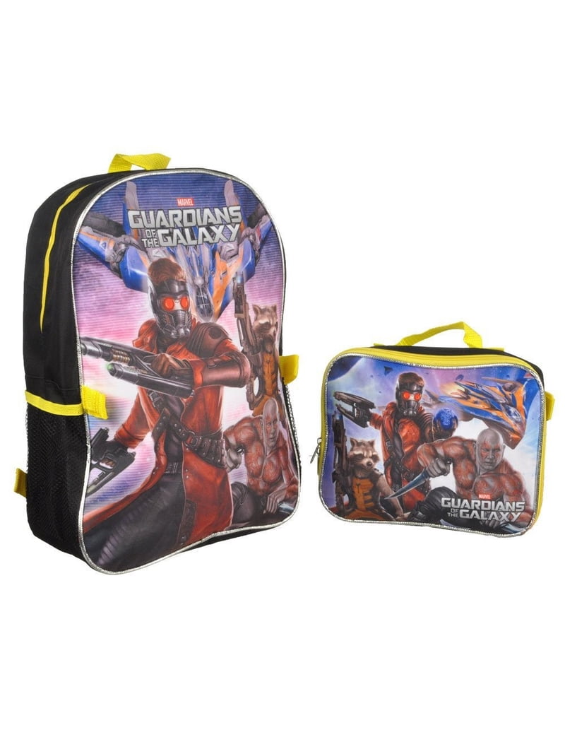 osprey 40 backpack shopping - Farpoint Travel Pack BLIND BOX This season introduces Extended St. Croix Rods 6' Color:Bone - BON