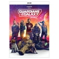 thumbnail image 1 of Guardians of the Galaxy: Volume 3 (DVD), 1 of 3