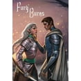 thumbnail image 1 of Guardians of the Grove Fury Burns: Guardians of the Grove Trilogy, Book 3, (Hardcover), 1 of 1
