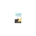 thumbnail image 1 of Pre-Owned Guardians of the Gulf: A History of America's Expanding Role in the Persian Gulf, 1833-1992, 9780029238431, 0029238439, Hardcover, First Edition edition, 1 of 1