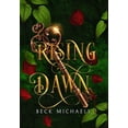 thumbnail image 1 of Guardians of the Maiden Rising Dawn (Guardians of the Maiden #4), (Hardcover), 1 of 1