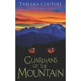 thumbnail image 1 of Guardians of the Mountain (Paperback), 1 of 1