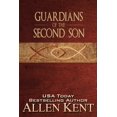 thumbnail image 1 of Guardians of the Second Son (Paperback), 1 of 1