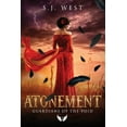 thumbnail image 1 of Guardians of the Void Atonement, Book 2, (Paperback), 1 of 1