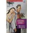 thumbnail image 1 of Pre-Owned Guarding Jeannie (The Protectors) (Silhouette Intimate Moments) (Unknown) 0373076886 9780373076888, 1 of 1