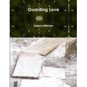 Guarding Love, Paperback