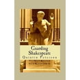 thumbnail image 1 of Guarding Shakespeare (Paperback), 1 of 1