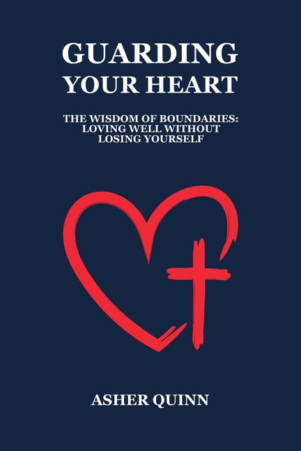 Guarding Your Heart, (Paperback)