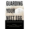 thumbnail image 1 of Guarding Your Nest Egg, 1 of 1