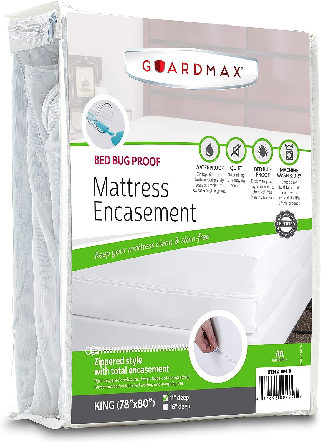 https://i5.walmartimages.com/seo/Guardmax-Mattress-Protector-Cover-Zippered-100-Waterproof-Zippered-Encasement-Soft-Healthy-and-Breathable-King-78-x80_8e1944c4-6285-41a2-8c19-1bc850202342.ccda8bd6f15404624628b9ed5125bd06.jpeg