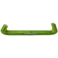 thumbnail image 1 of Guardog Hard Universal Figure Ice Skate Guards - GLITZ - Lime, 1 of 1
