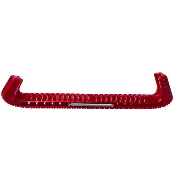 Guardog Skate Guards - Glitz