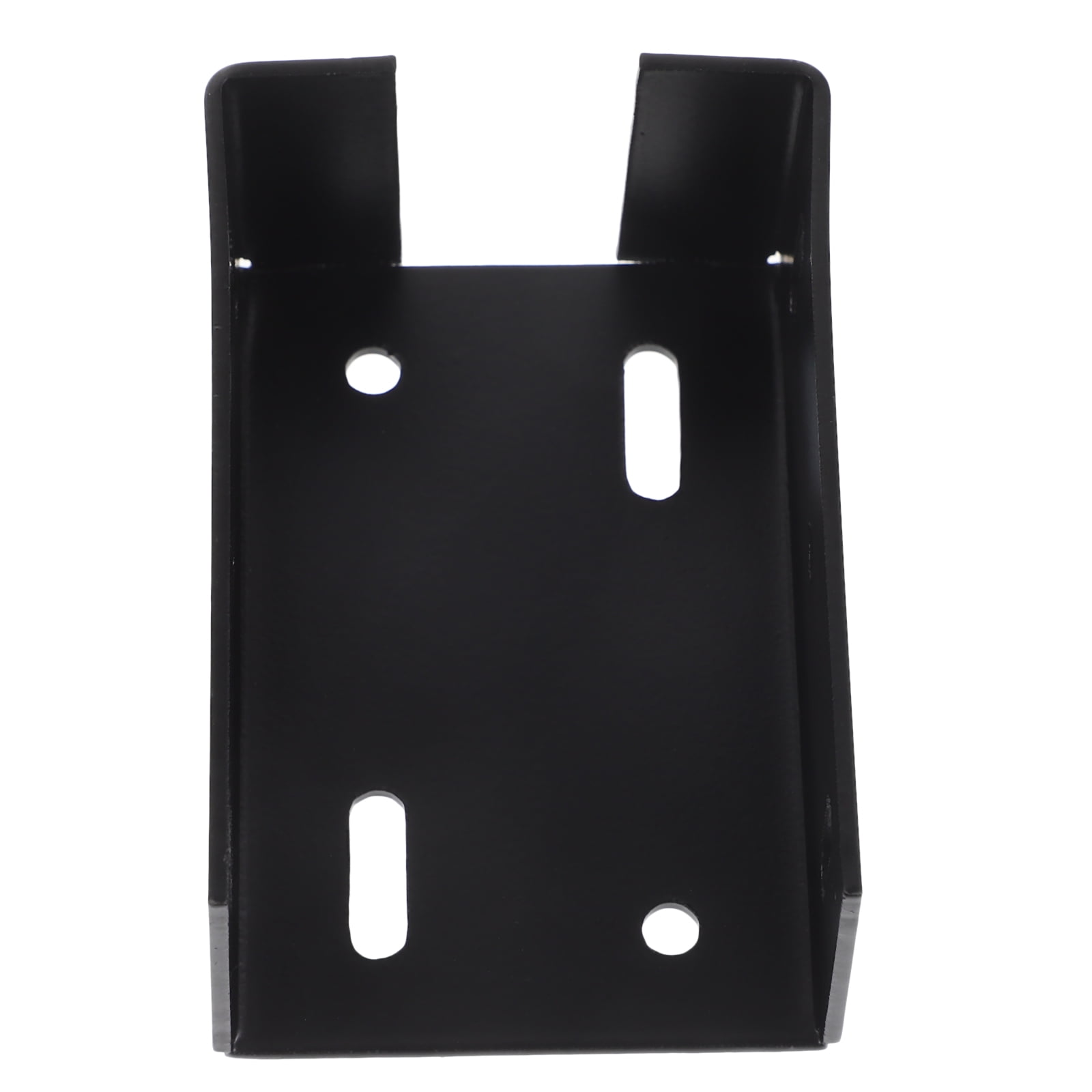 Guardrail Accessories Bracket Vinyl Fence Mounting Brackets Railing Heavy Duty Desk