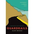 thumbnail image 1 of Pre-Owned Guardrails: Six Principles for a Multiplying Church (Paperback) 1631464353 9781631464355, 1 of 1