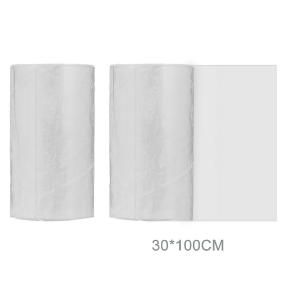 Guards Furniture Scratch Guards Cat Scratch Protector Pad For Protecting Furniture