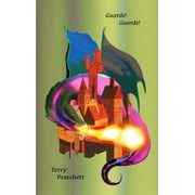 Guards! Guards! A Discworld Novel Paperback