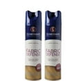 Guardsman 11 oz. Fabric Defense (2Pack)