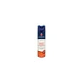 Guardsman Furniture Deep Clean Spray, MultiSurface Wood and