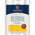 thumbnail image 1 of Guardsman Dusting And Cleaning Cloth (5 Count), 1 of 2