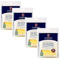 thumbnail image 1 of Guardsman Dusting and Cleaning Cloth - Household Cleaning Cloth - Household Use, 1 of 1