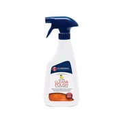 Guardsman® Lemon Fresh Clean & Polish 16 fl. oz. Spray Bottle