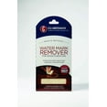 thumbnail image 1 of Guardsman No Scent White Ring Remover 1 Wipes, 1 of 3