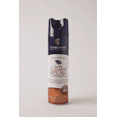 thumbnail image 1 of Guardsman Wood Cleaner and Polish with UV Protectant 12.5 Ounce(s) Liquid All-Purpose Cleaner, 1 of 5