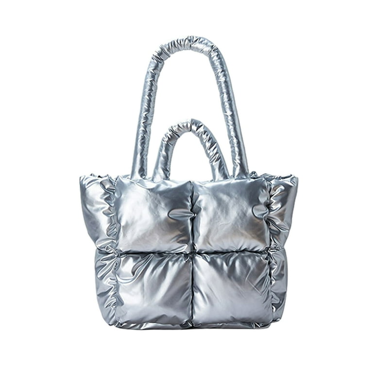 Guardung Winter Tote Bag Waterproof And Tear-resistant Large