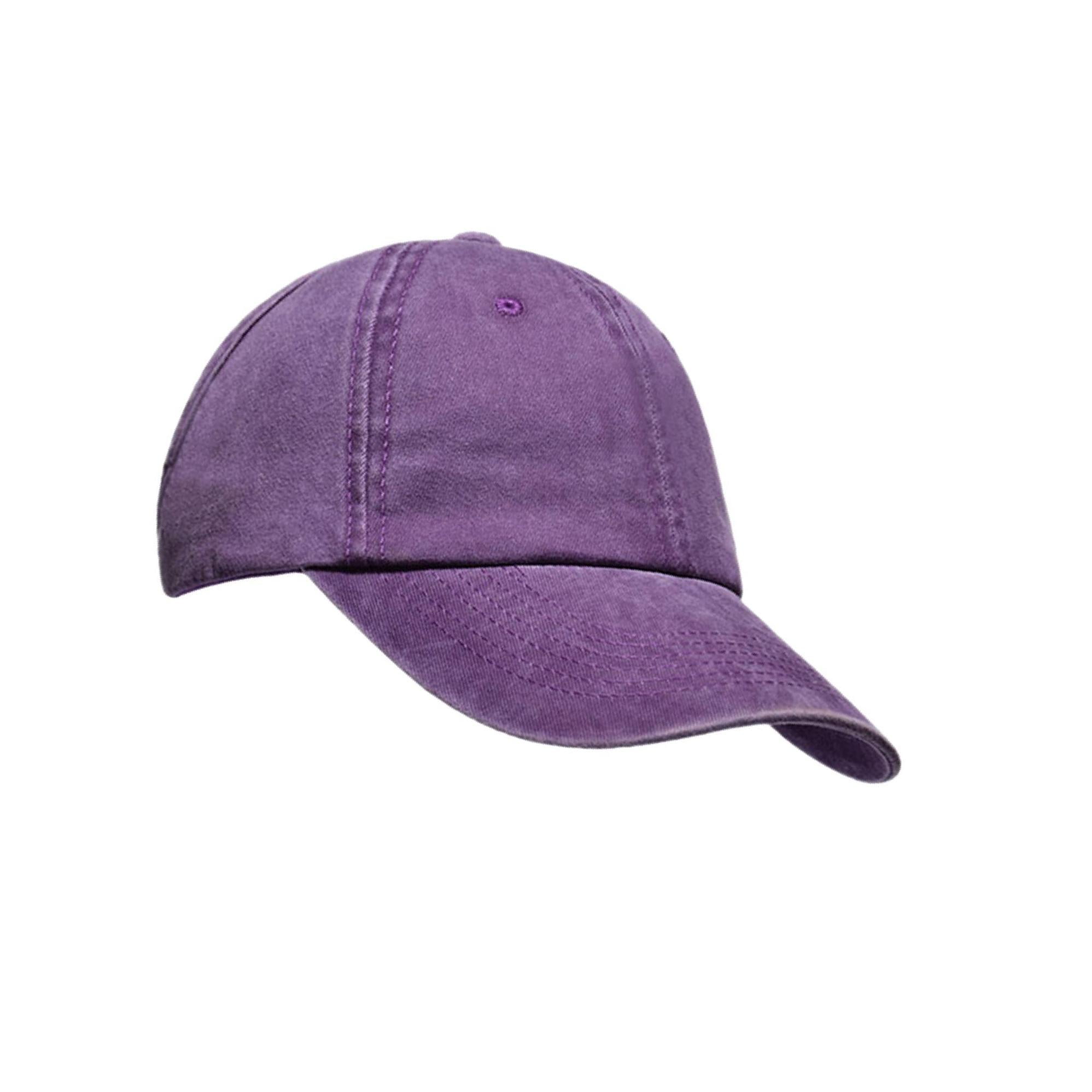 Ponyback Hat FURTALK Drop Shipping Sparking Baseball Cap For Women