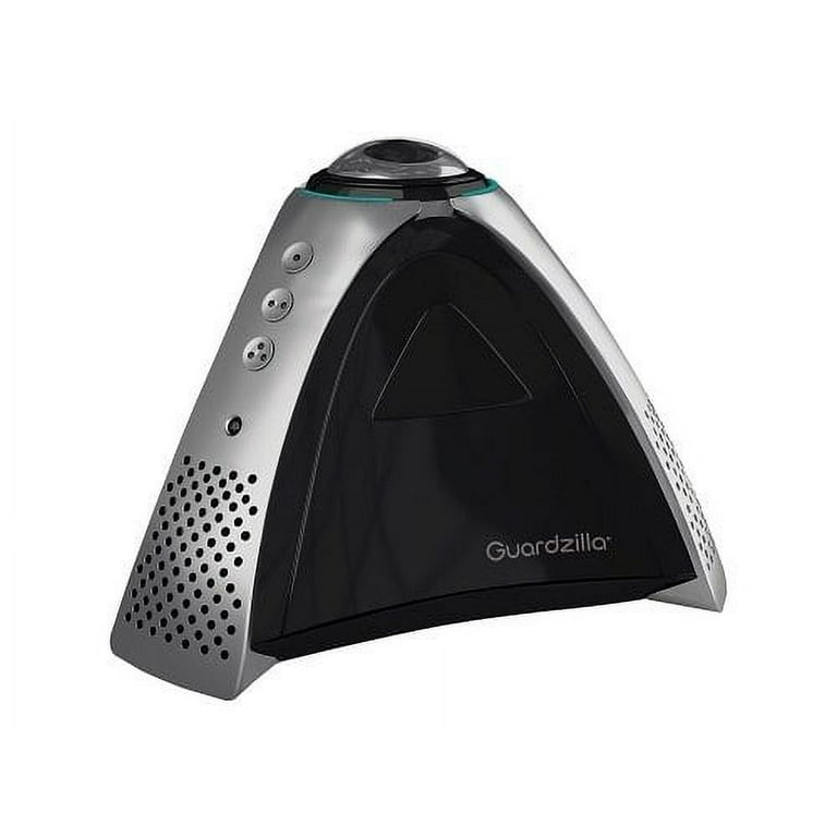 Guardzilla 180 sale
