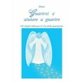 thumbnail image 1 of Guarirsi e aiutare a guarire (Paperback), 1 of 1