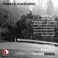 thumbnail image 1 of Guaschino - Trees Trunks Territories - Music & Performance - CD, 1 of 2