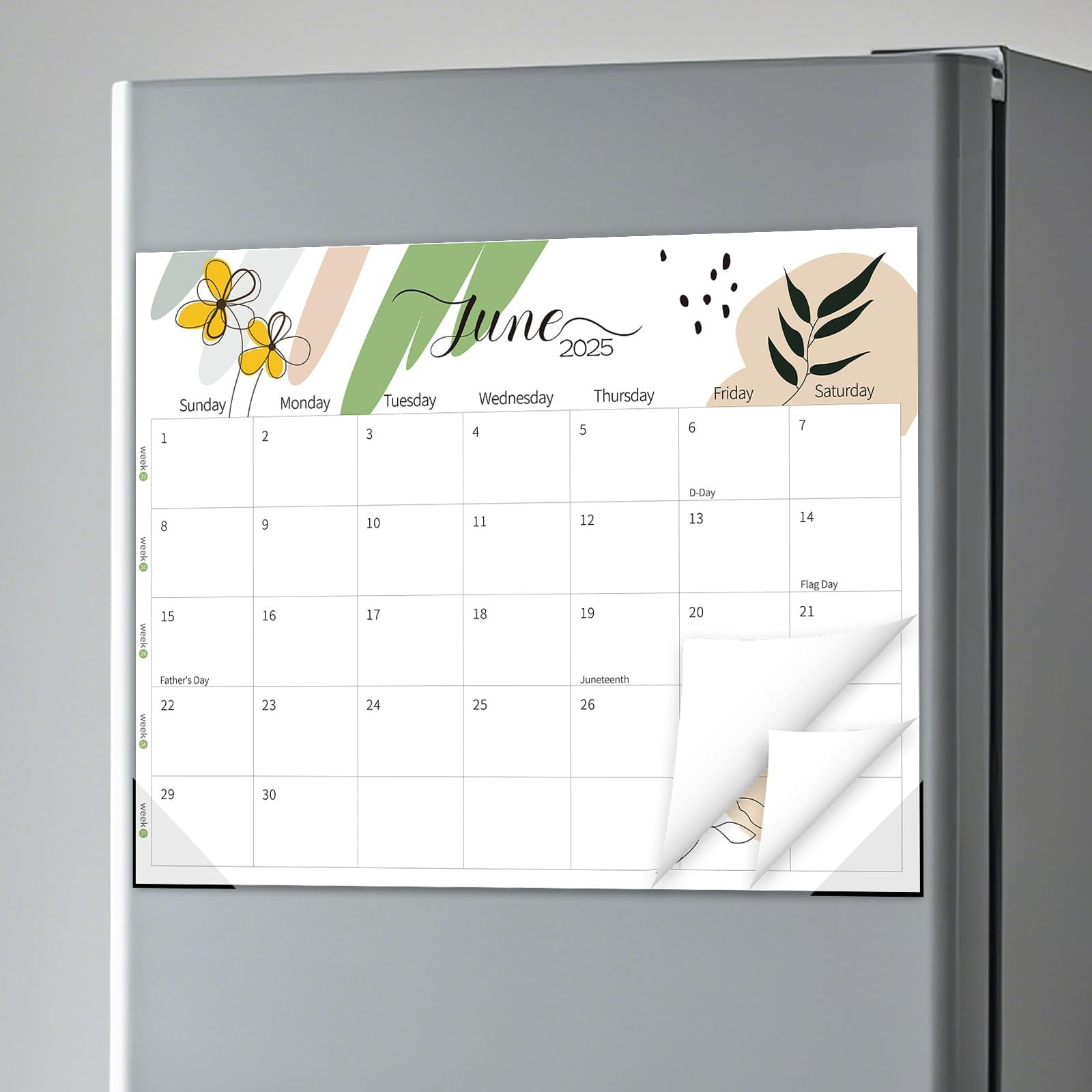 2022 Calendar Schedule Planner pour Android - Télécharger
